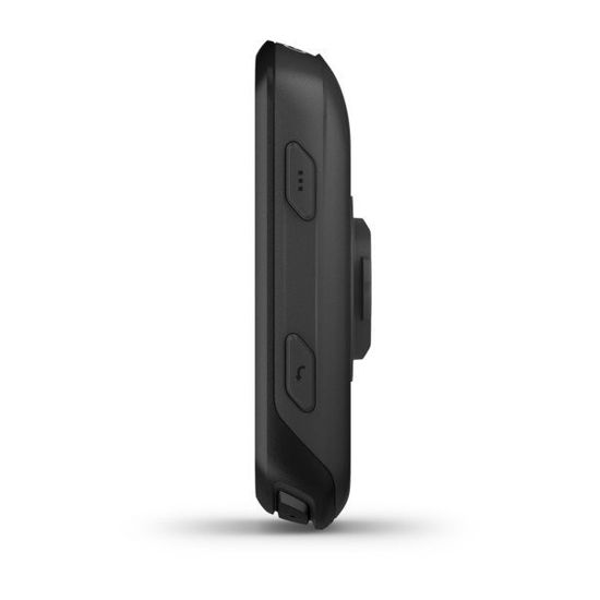 Велокомпьютер Garmin Edge 530 Sensor 010-02060-01