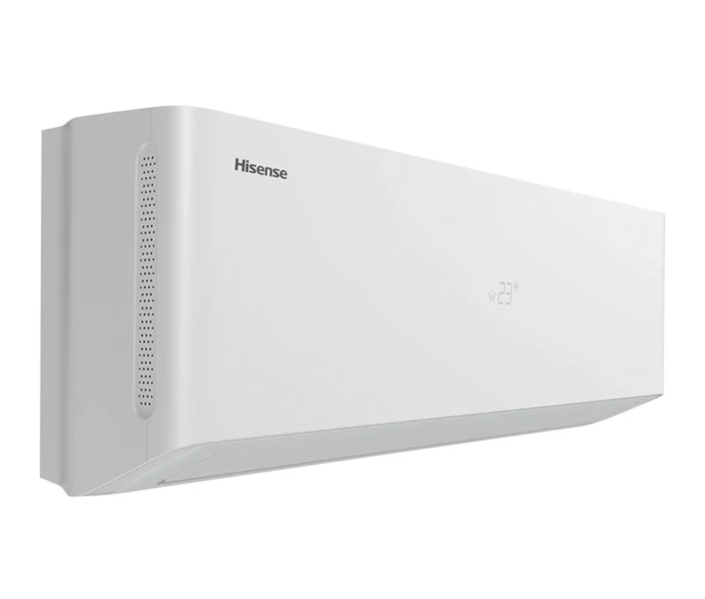 Hisense AS-13UW4RXVQH01