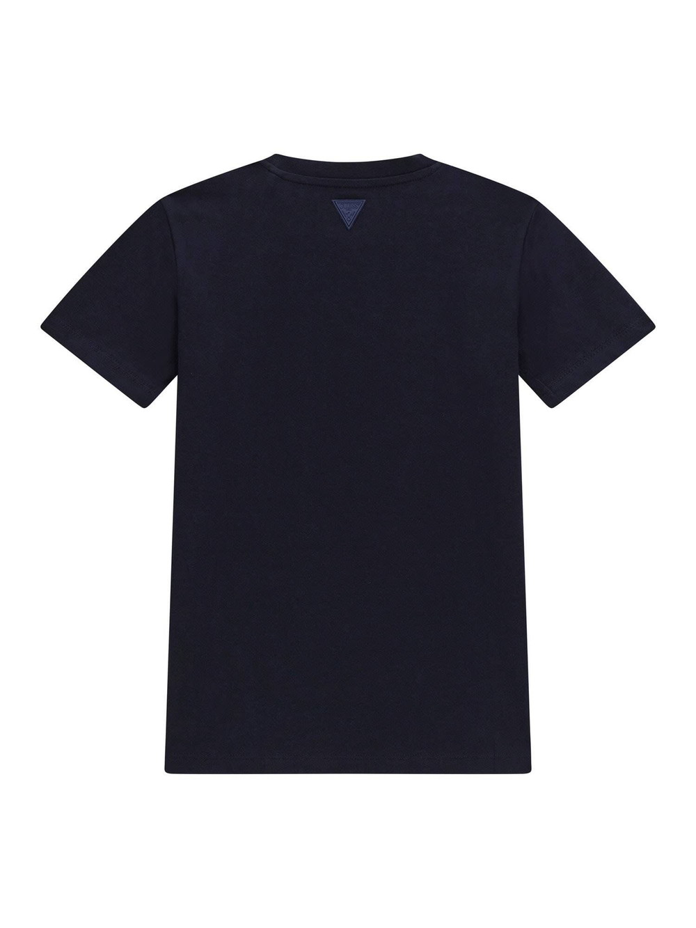 футболка GUESS ACTIVE - темно-синий(L2YI59 J1311)
