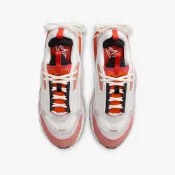 Кроссовки женские NIKE W AIR MAX FURYOSA NRG