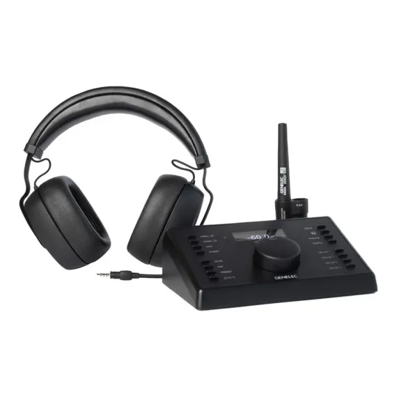 Genelec UNIO PRM