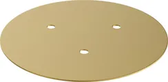 Потолочное крепление  ST080.200.03 ST Luce