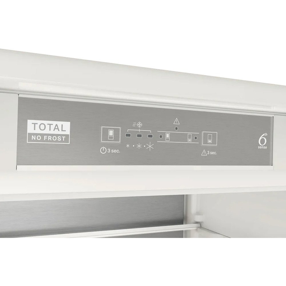 Whirlpool WHSP70T121