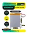 Аккумулятор RoboMaster L8 Kids Edition, 4000 mAh