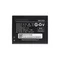 Аккумулятор для Lenovo A526 (BL192) 3.7V 2000mAh