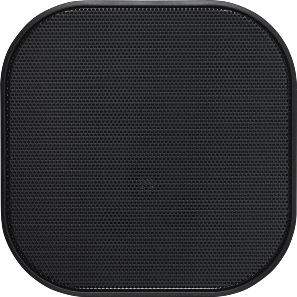 Bluetooth мини-колонка Stark 2.0