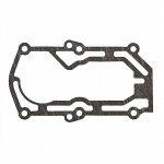 Прокладка Tohatsu 309-61012-3