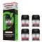 Vaporesso Corex 2.0 XROS 3ml, 0,8 oHm (4шт)