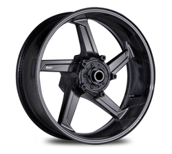 BST Диски карбоновые Star TEK 17x3.5 / 17x6.0 Ducati Panigale V2 / Streetfighter V2