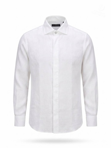 Рубашка Kiton