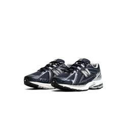 New Balance 1906R "Eclipse"