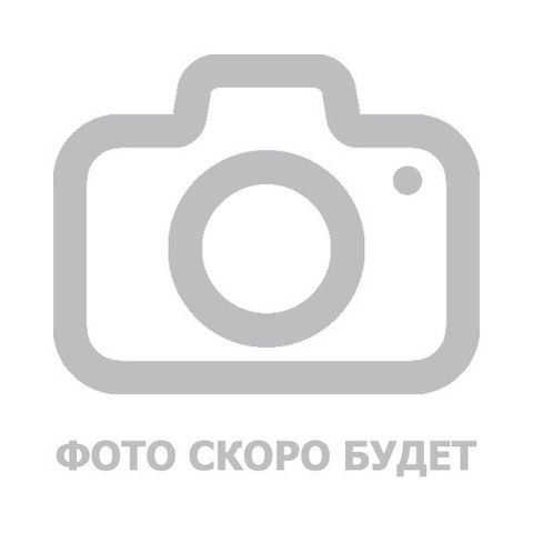Руль в стиле Веста для Калины, Гранты, Приоры, Тревел, Шевроле Нива, 2110-2112 европанель