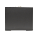 ST-HVR-S0402 LIGHT (версия 5), Видеорегистратор цифровой, гибридный