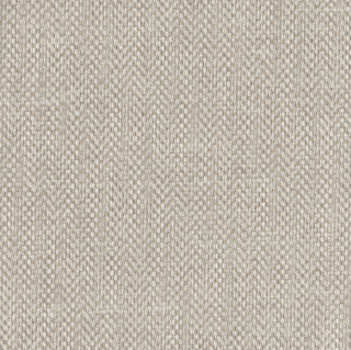 Искусственная кожа Anatolia FR-5 (Анатолиа) 013