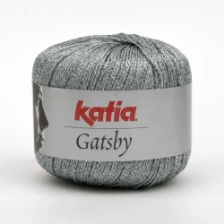 Katia Gatsby - 06