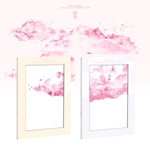 Альбом EPEX - SOHWA ( ) CHAPTER 3 : ROMANTIC YOUTH 3rd Album 2 Version SET
