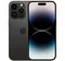 Apple iPhone 14 Pro 1 ТБ Space Black (Космический черный)