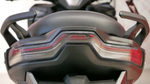 Скутер VOGE SR4 MAX