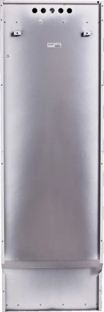 Сушильный шкаф Asko DC7774 V.W
