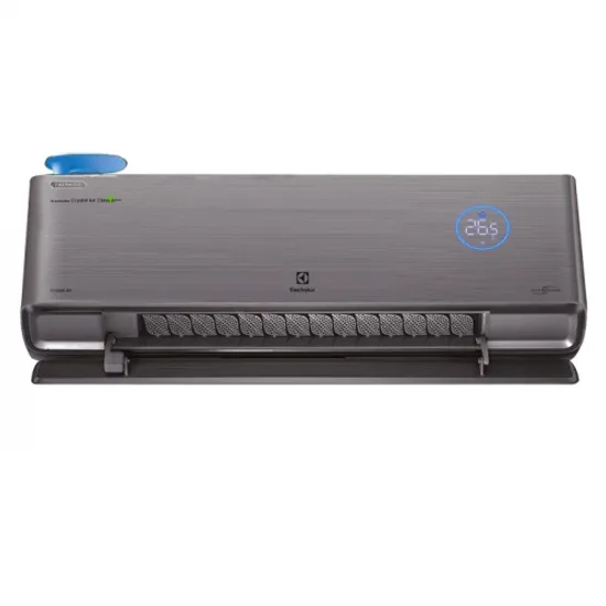 Кондиционер Electrolux EACS/I-10HFA/N8_V2