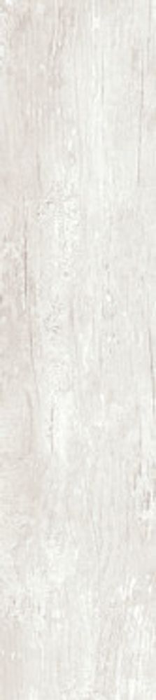 Керамогранит Plasterwood Gris sugar-эффект (GP2090PLS05R)