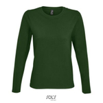 SOL'S Imperial LSL WOMEN