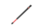Бита ударная PIT PH2x110 мм(ASDR02-110PH2)