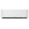 Блок внутренний Royal Thermo MULTI COMBO ERP DC RTFMI/in-12HN8/white инвертор. мульти сплит-системы — (5)