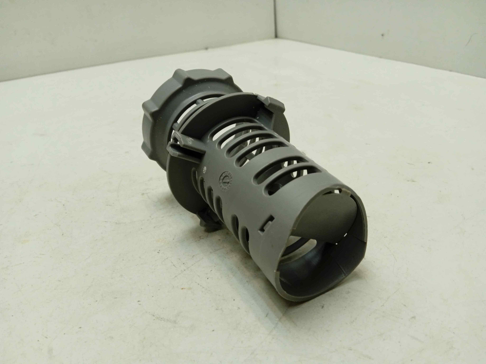 SGV43E43RU ктп20 Сливной фильтр для посудомоечной машины Bosch SGV43E43RU б/у