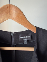 Платье Giorgio Armani, S