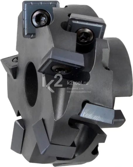 Головка фрезерная для Ravic RV-24