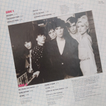 Blondie / Eat To The Beat (LP)