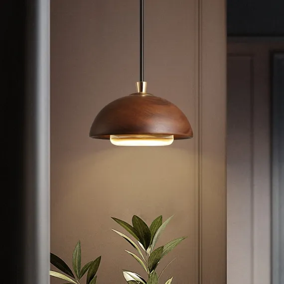 Подвесной светильник GRETA01 ImperiumLoft