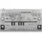 BEHRINGER TD-3-SR - басовый аналоговый монофонический синтезатор