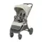 Прогулочная коляска Espiro Wind Arctic Gray
