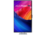 Монитор Asus PA32UCDM