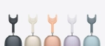 Apple AirPods Max
