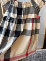 Платье Burberry, 92