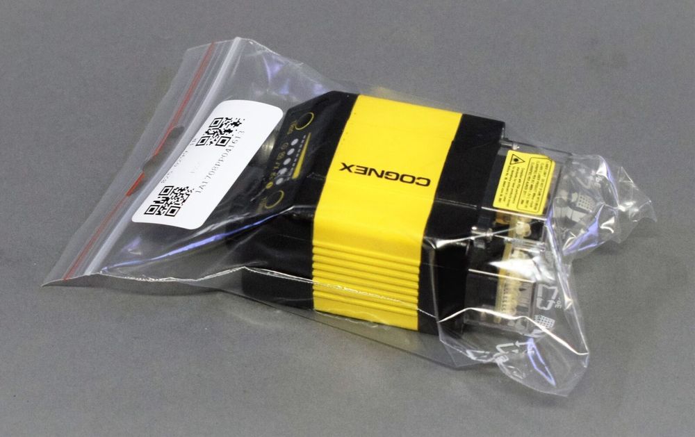 COGNEX 825-0299-1R COGNEX 825-0299-1R