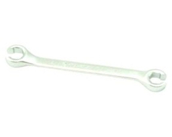 Ключ гаечный разрезной, НКР.10.40.М10х12, СТАНКОИМПОРТ