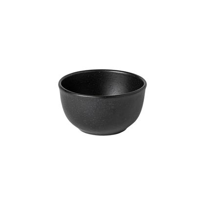 Чаша Costa Nova rts131-blk(rts131-964)