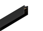 DLM002BSp1