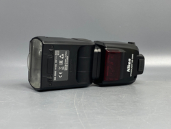 Nikon Speedlight SB-5000
