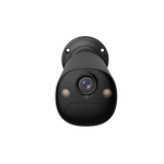 Dahua DH-BF4CA-XL