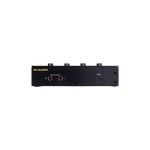 M-Audio M-Track Duo HD