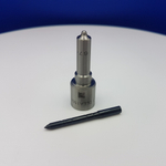 Распылитель форсунки BOSCH DLLA155P1674 / 0445110291 / LIWEI