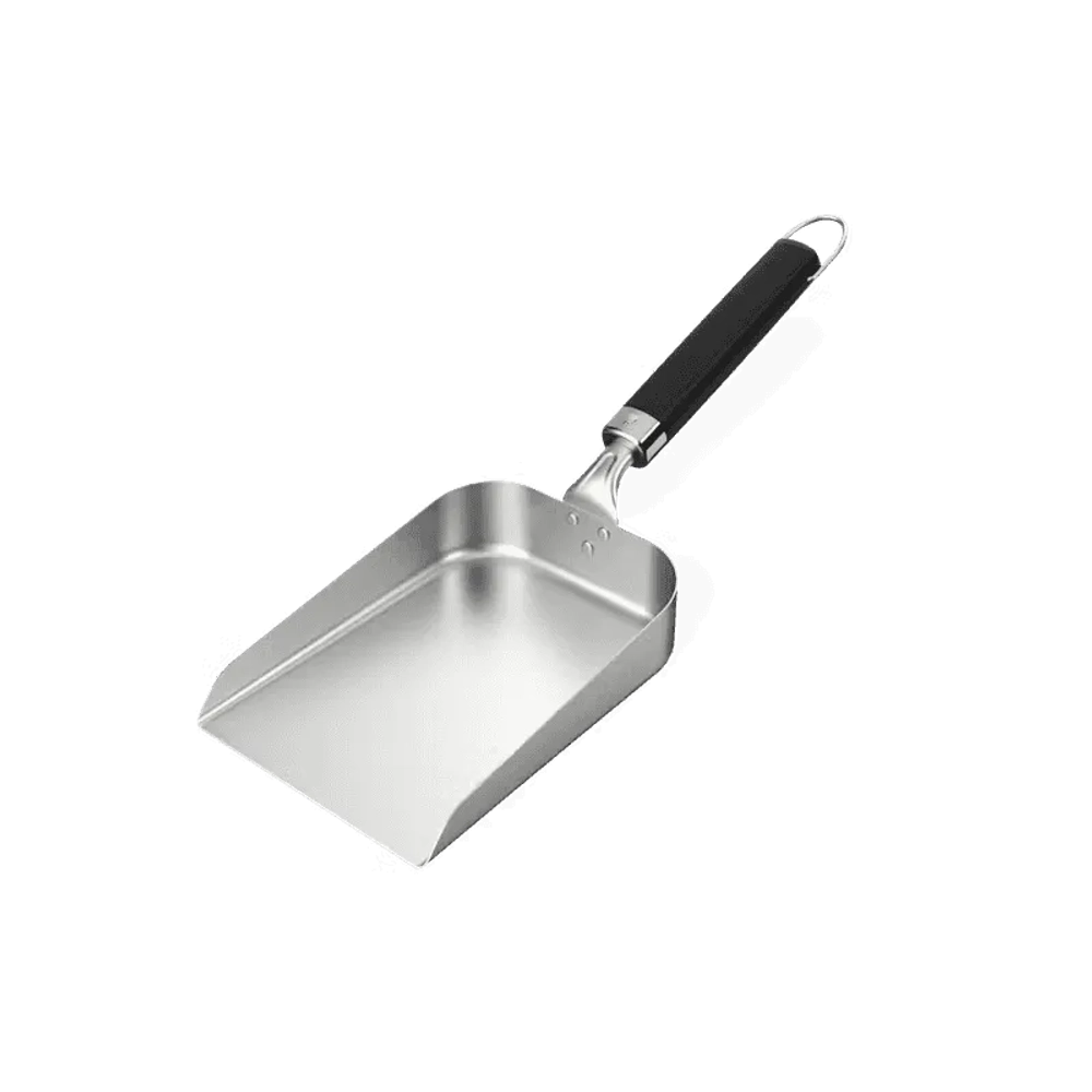 Совок Weber