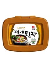 Соевая паста Obok Soybean Paste Денджянг 500 г