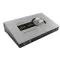 Universal Audio Apollo x4 Gen 2 Essentials+ Edition Silver