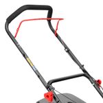 Газонокосилка бензиновая MTX GL46-ZG, 46 см, 65 л